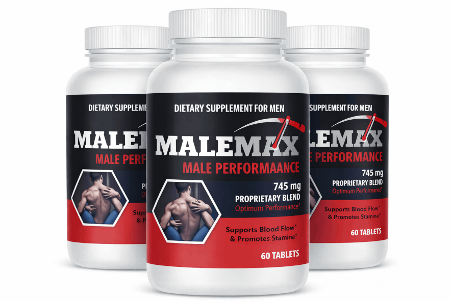 Malemax  Buy now