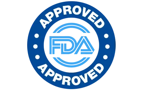 Malemax™ FDA  Approved