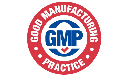 Malemax™ GMP Certified